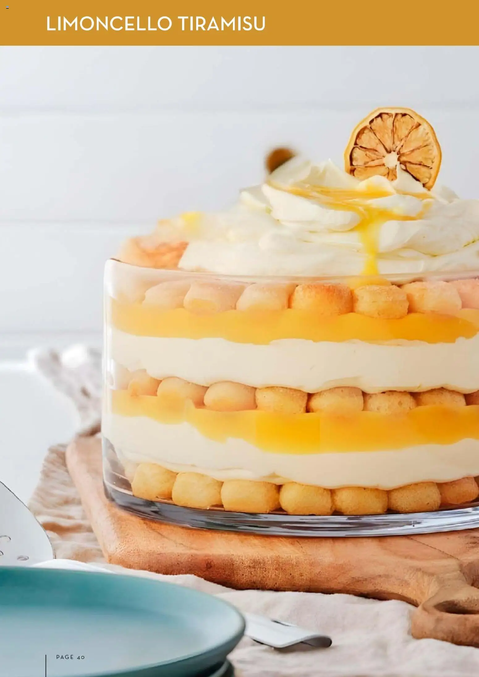 Drakes E-Mag - page 40- valid from 01/01/2026