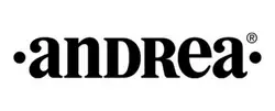 Tienda Andrea en México logo