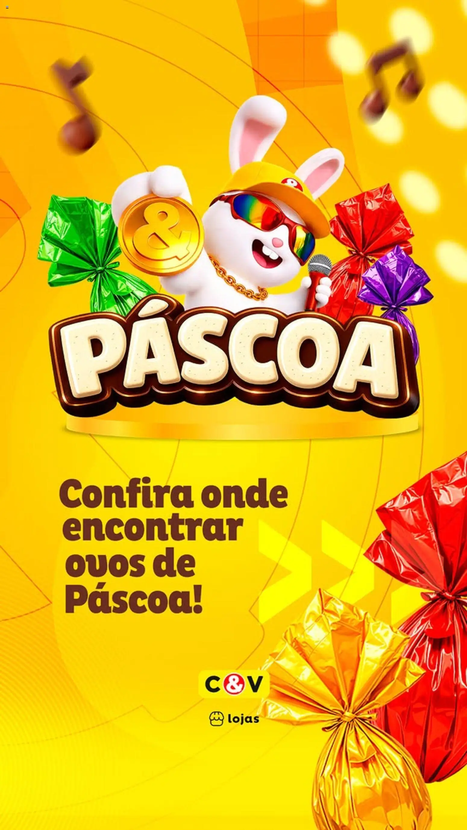 Casa e Video ofertas - página 1- válido a partir de 17/03/2026
