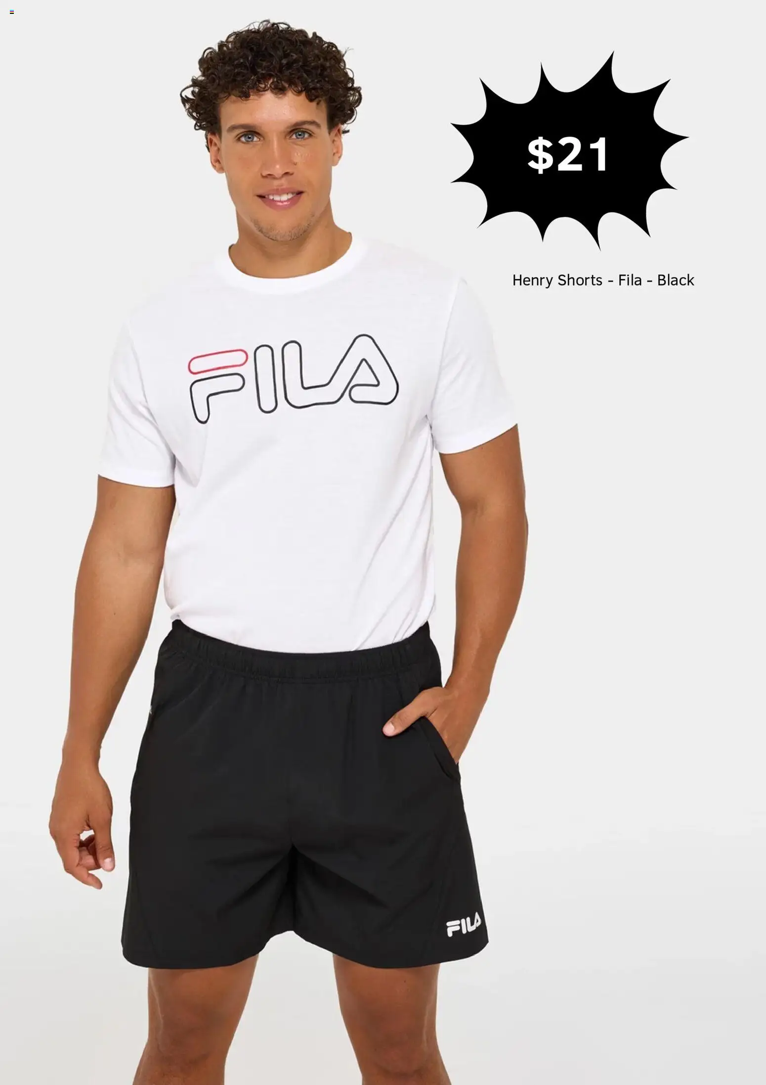 Target Black Friday - page 8- valid from 26/11/2025