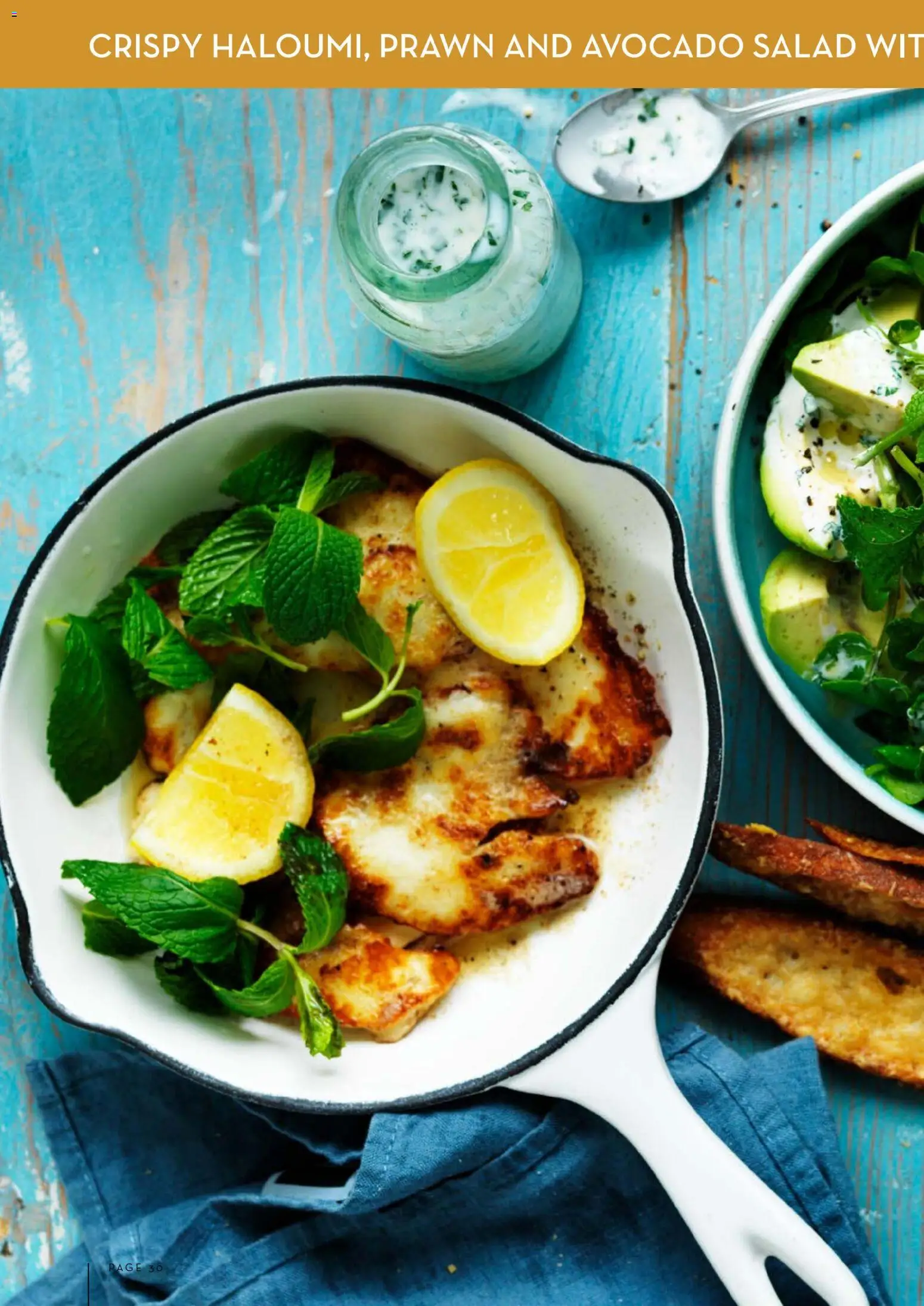 Drakes E-Mag - page 30- valid from 01/01/2026