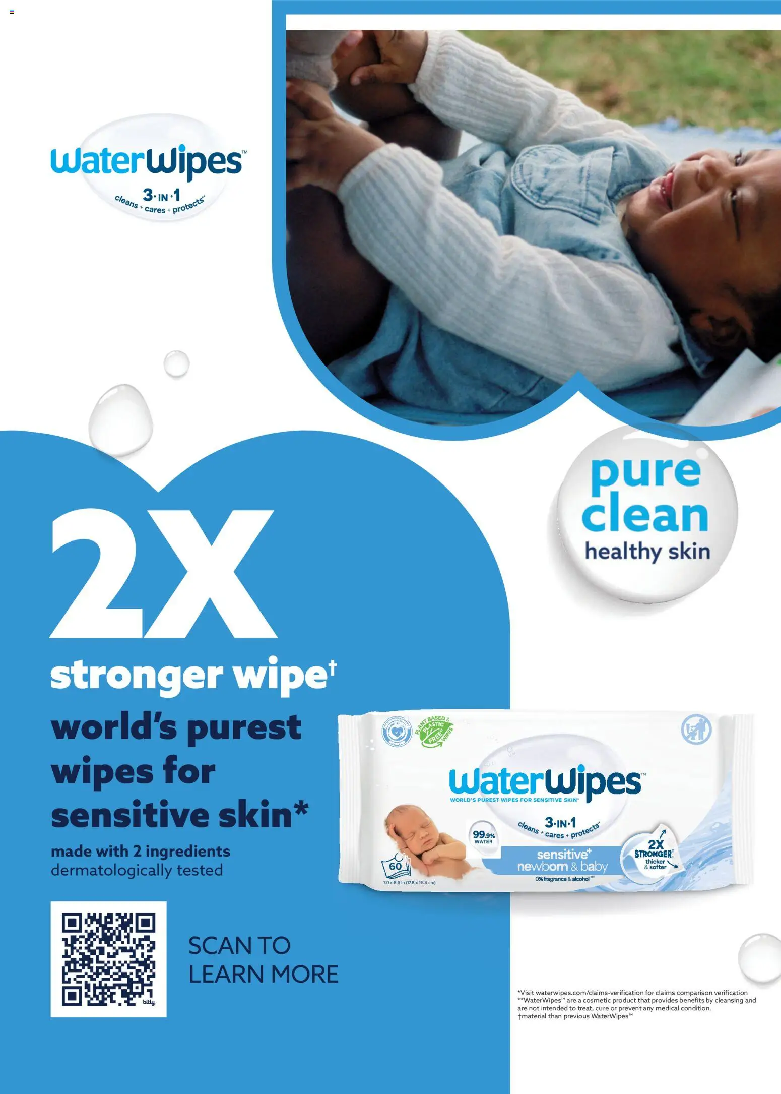 Coles Summer 2026 - page 66- valid from 06/01/2026