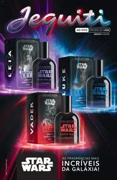 Pré-visualização Jequiti - Revista 03/2026 válida a partir de 20/02/2026