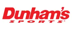 Dunham's Sports logo