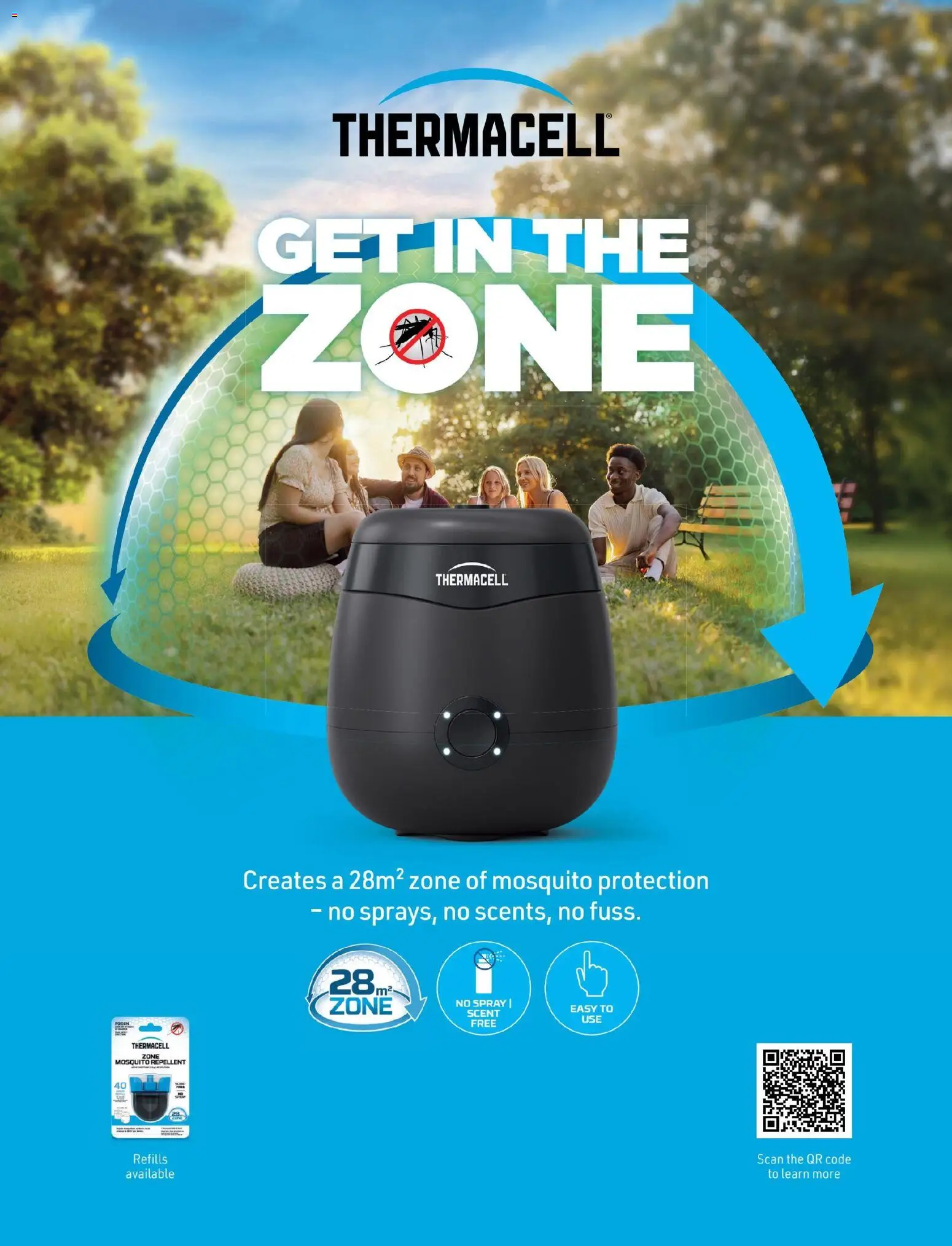 Catalogue Bunnings Warehouse November  - page 103- valid from 01/11/2025