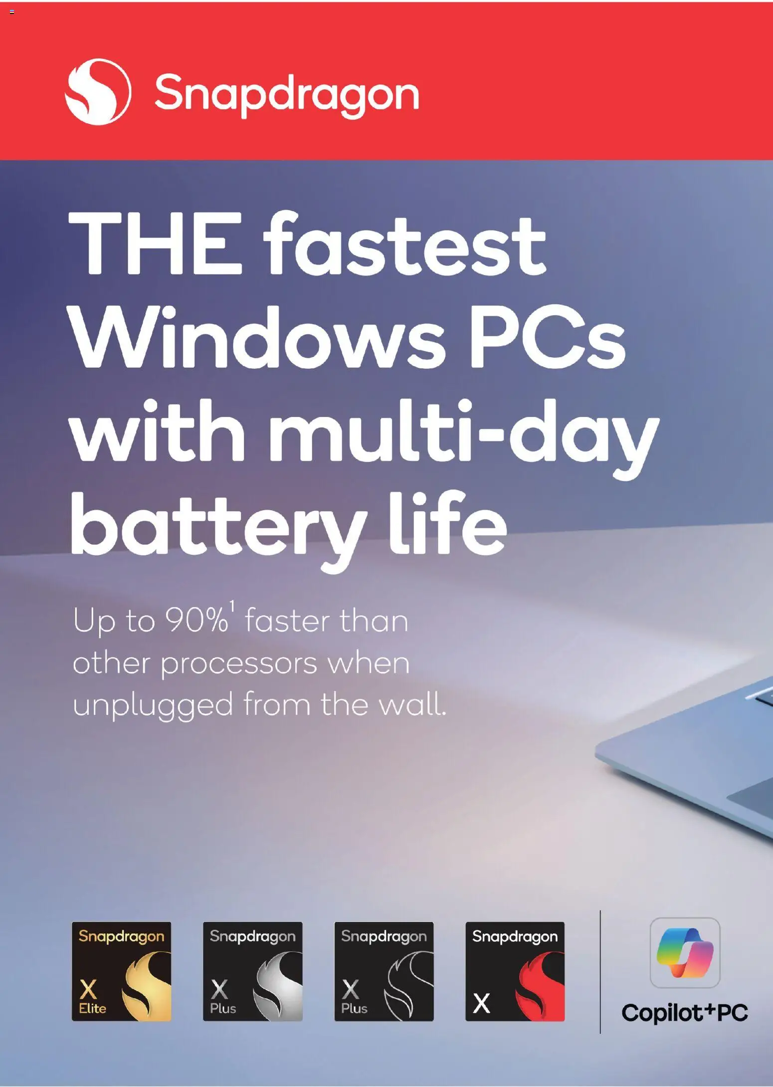 JB Hi-Fi STACK - page 2- valid from 01/11/2025