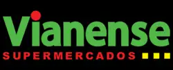 Vianense logo