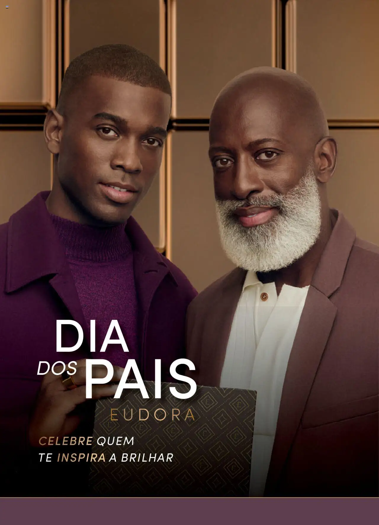 Eudora - Revista 11/2025 - página 110- válido a partir de 16/07/2025
