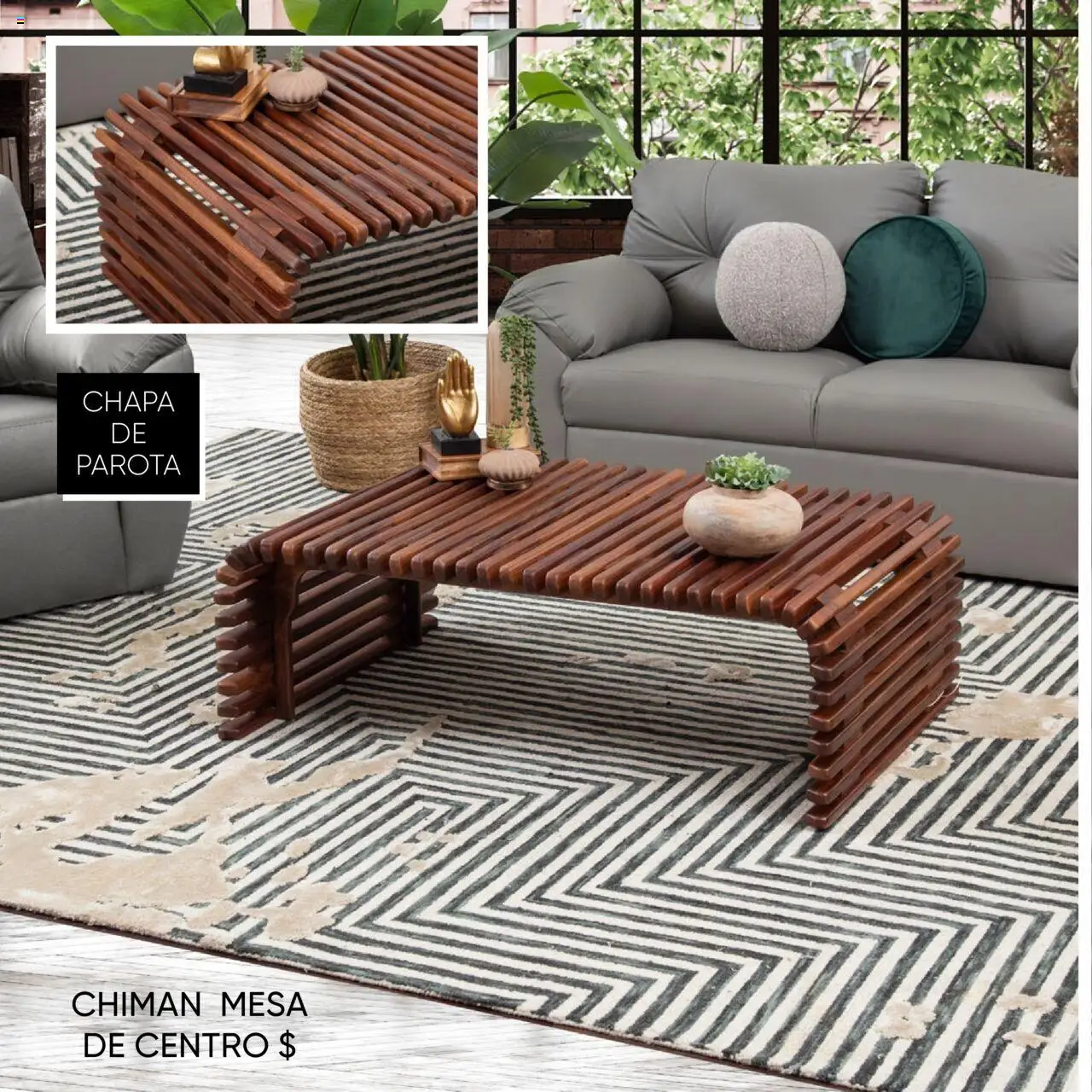 Muebles Dico catálogo Sofanni  - página 32- válido desde 07/01/2025