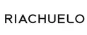 Riachuelo logo