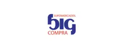 Big Compra logo