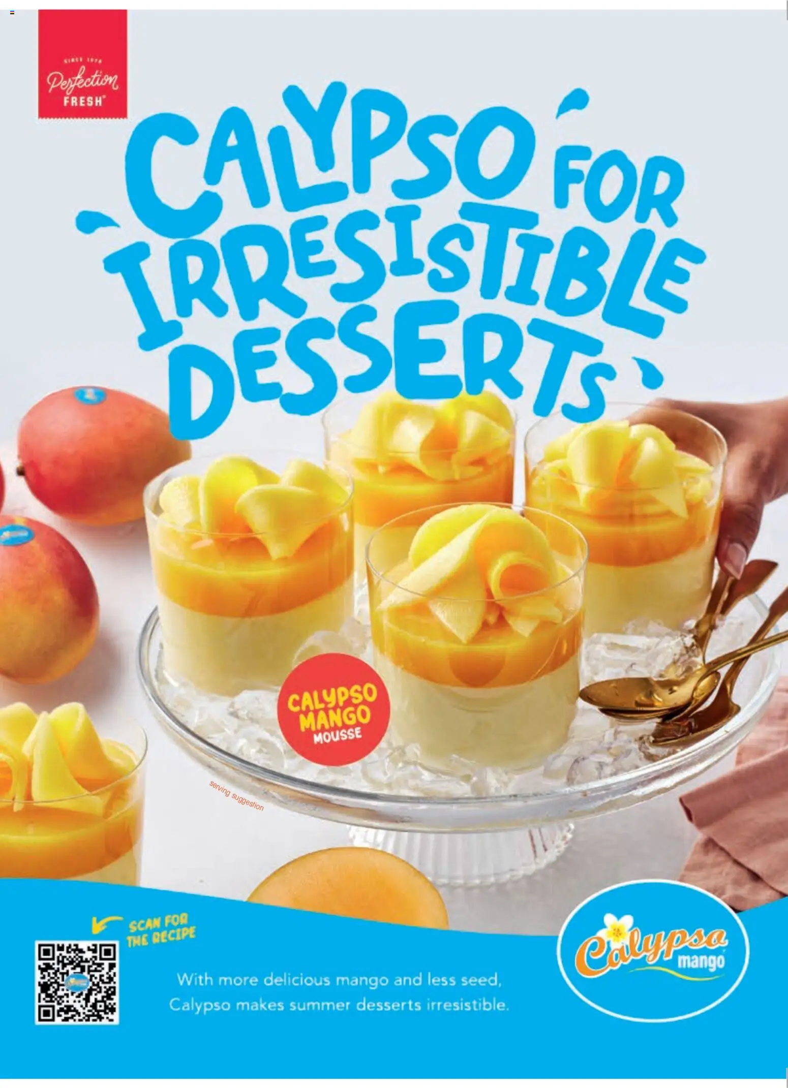 Coles November 2025 - page 23- valid from 06/11/2025