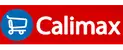 Tienda Calimax en México logo