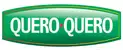 Lojas Quero-Quero logo