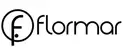Tienda Flormar en México logo