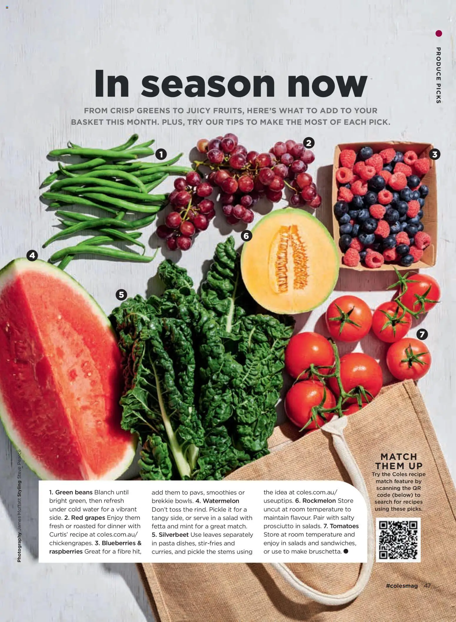 Coles January 2026 - page 47- valid from 02/01/2026