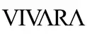 Vivara logo