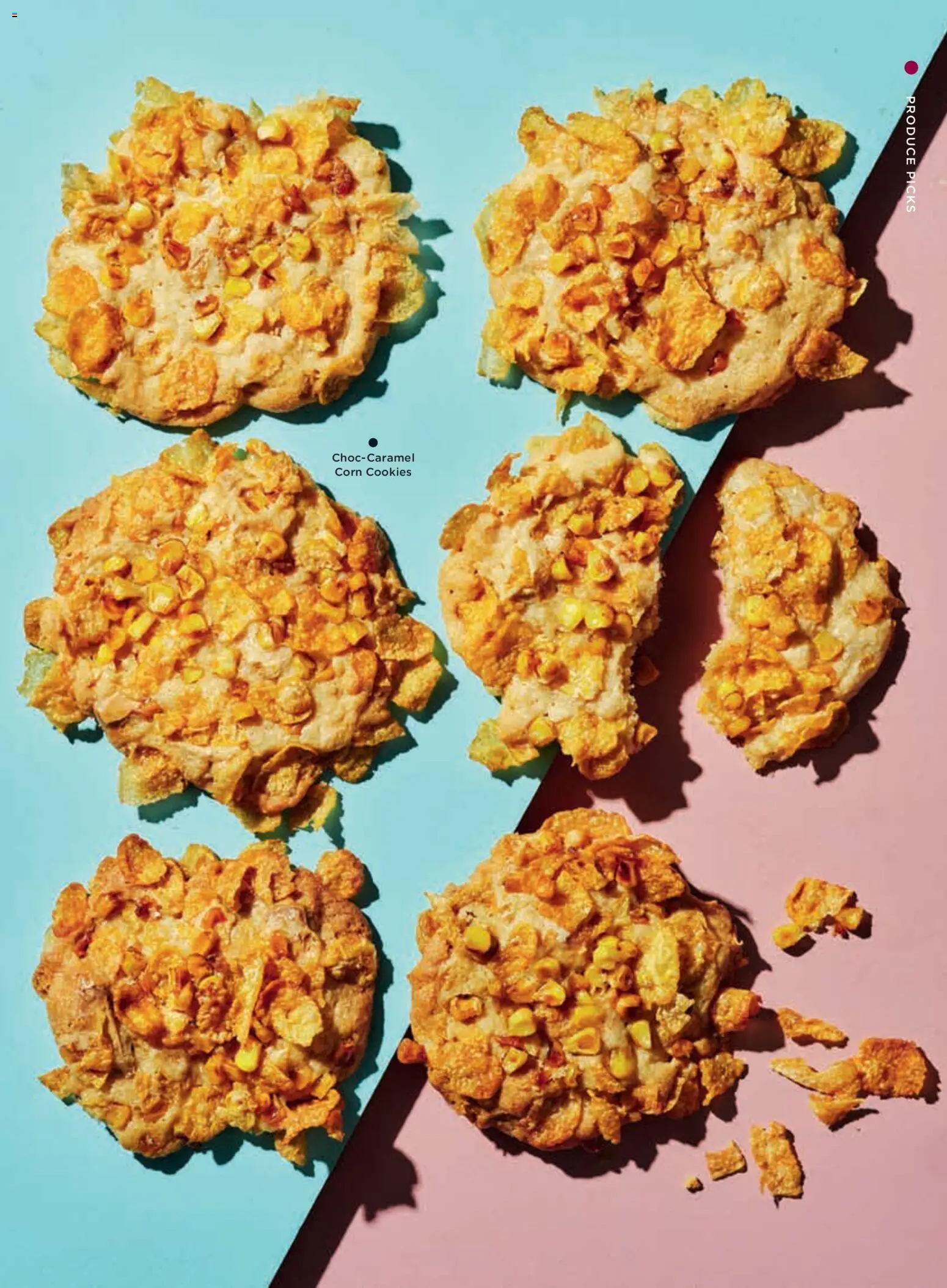 Coles January 2026 - page 23- valid from 02/01/2026