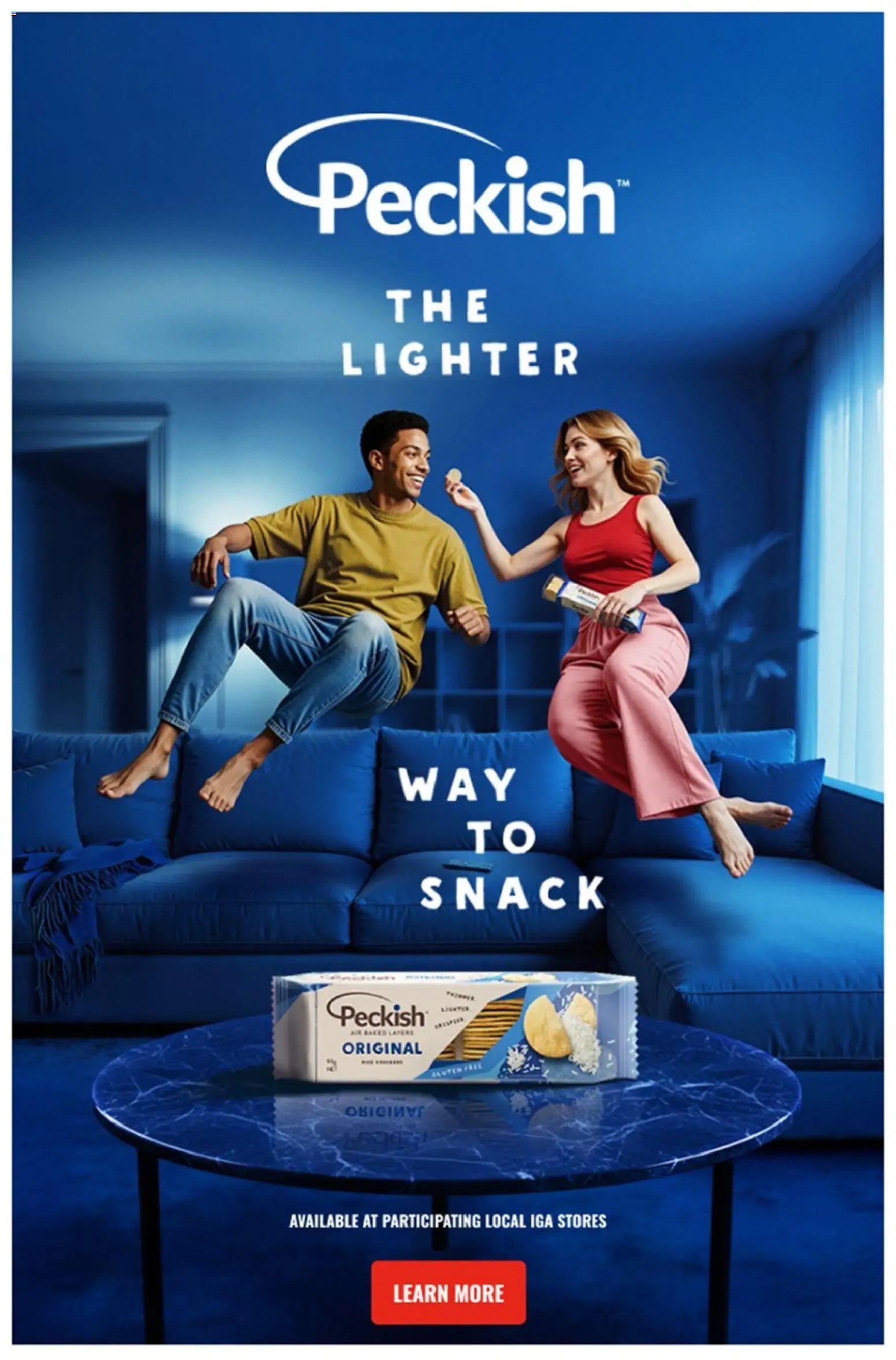 IGA  Catalogue  - page 19- valid from 26/11/2025