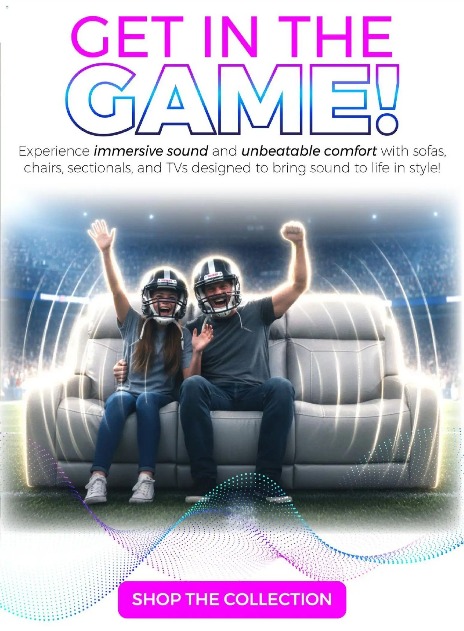 Tepperman's weekly flyer / circulaire - page 8- valid from Jan 8, 2026