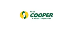 Cooper logo