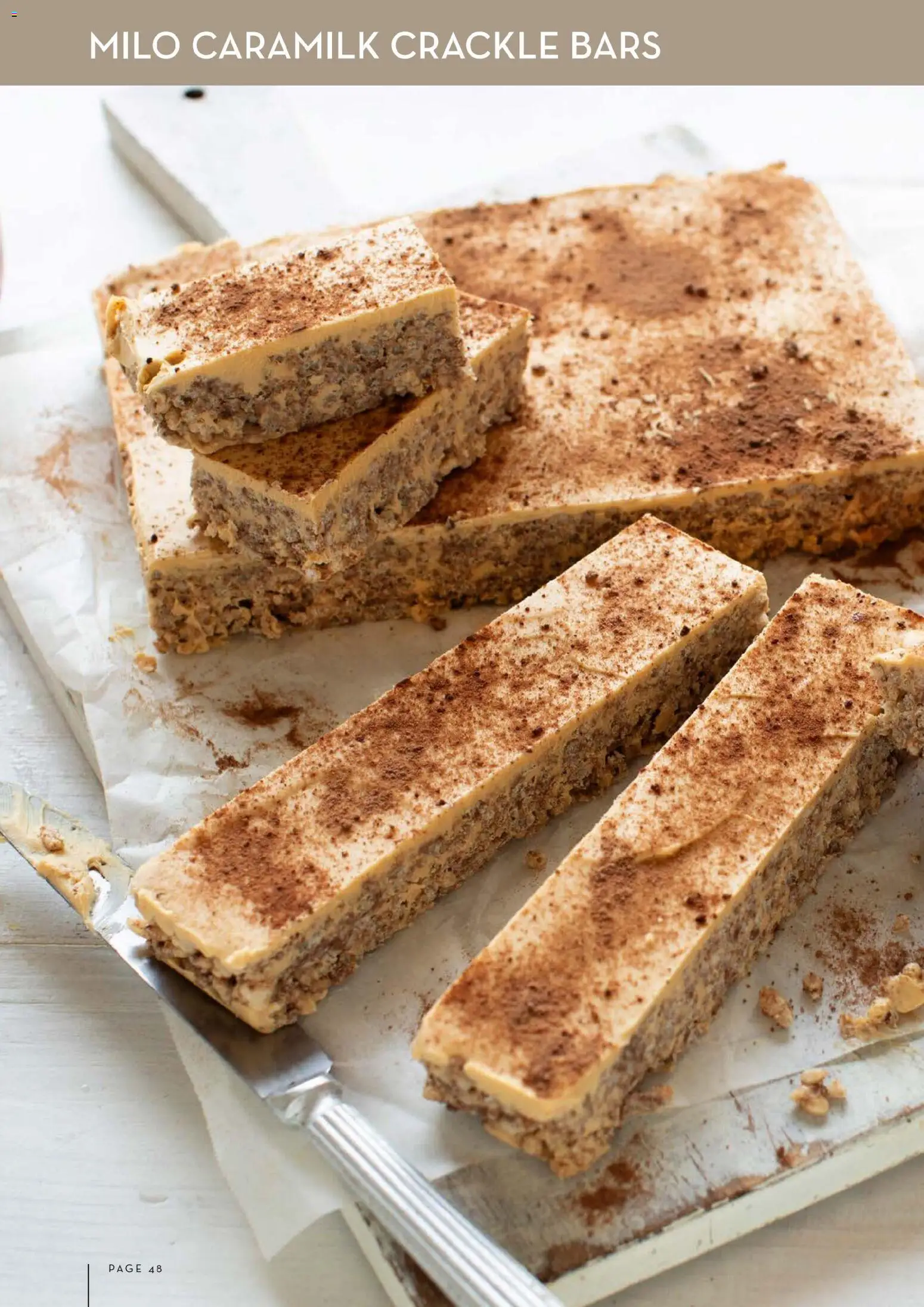 Drakes E-Mag - page 48- valid from 01/01/2026