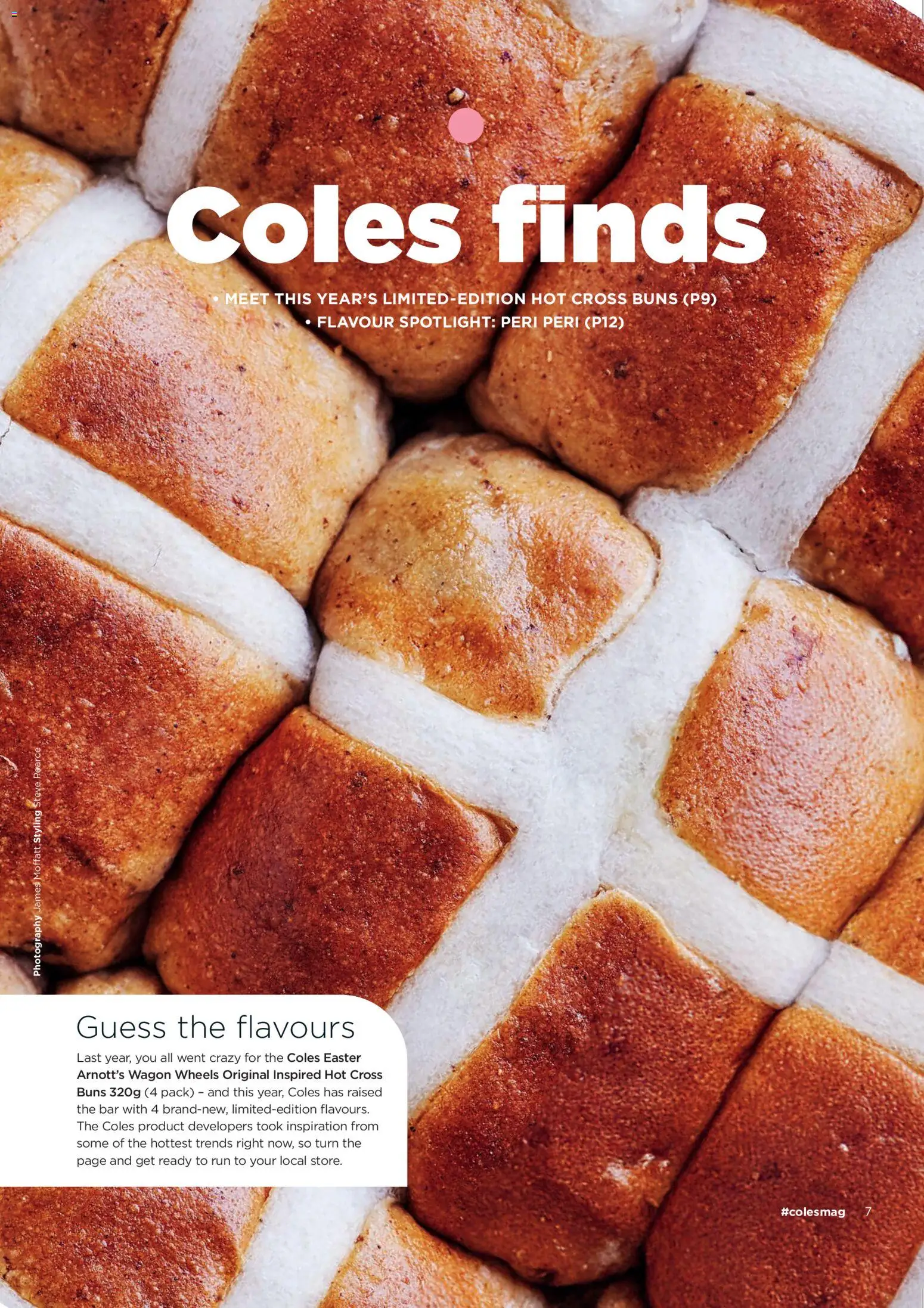 Coles February 2026 - page 7- valid from 05/02/2026