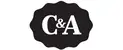 C&A logo