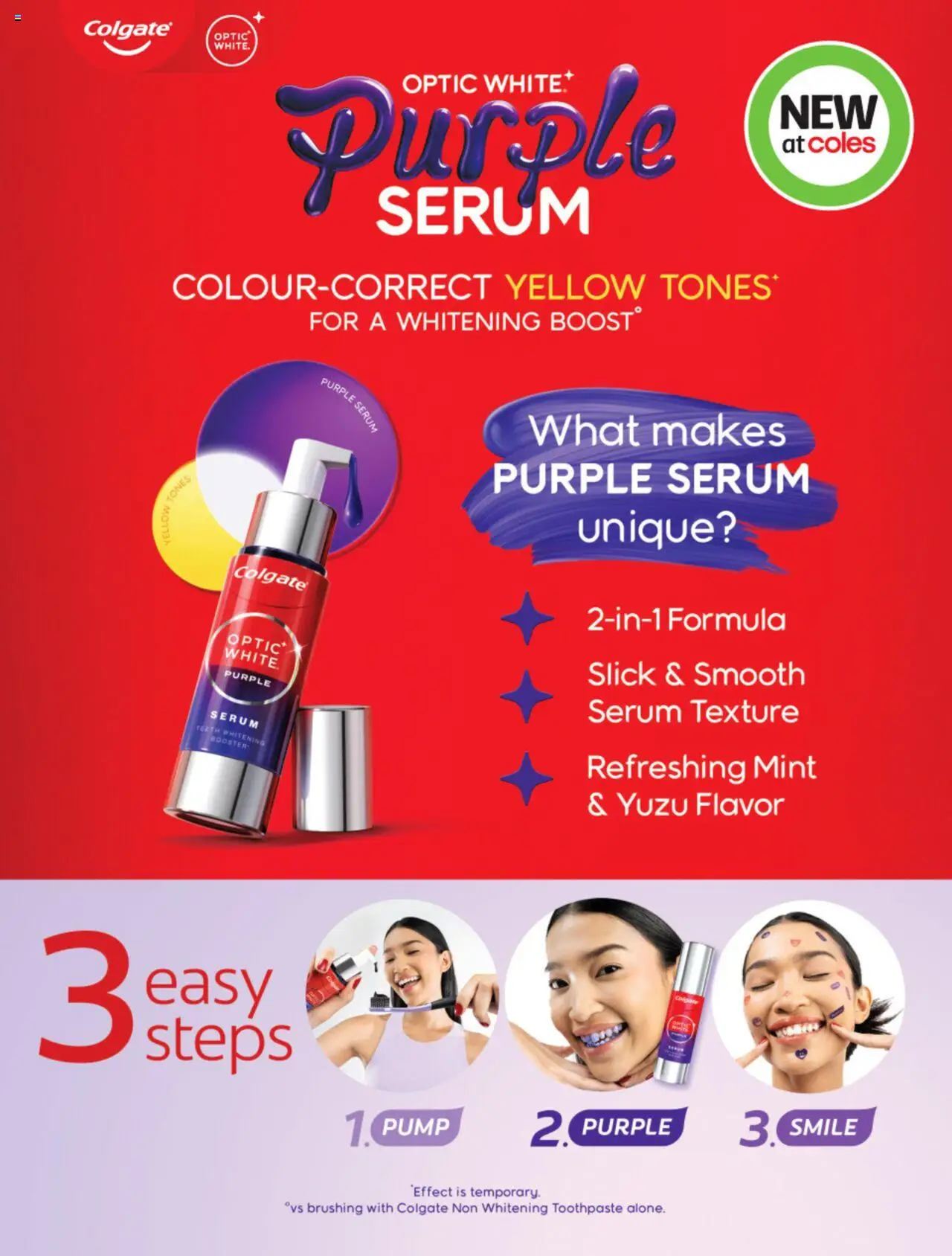 Coles Winter 2025 - page 30- valid from 30/06/2025