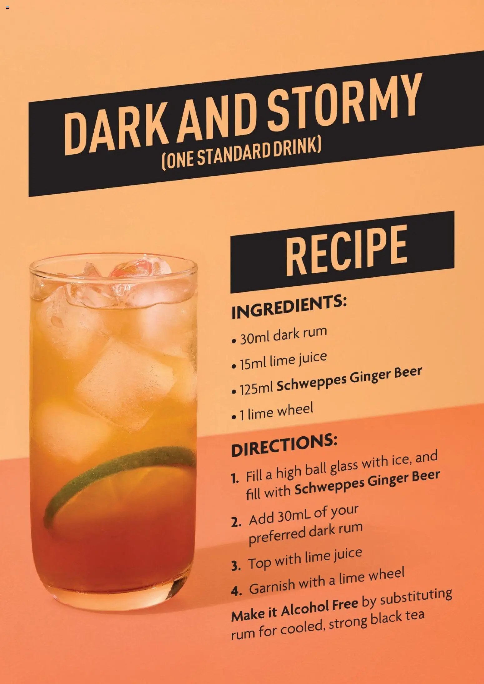 Supabarn The Barn Magazine - page 3- valid from 27/11/2025