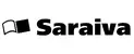 Saraiva logo