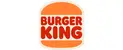 Burger King logo