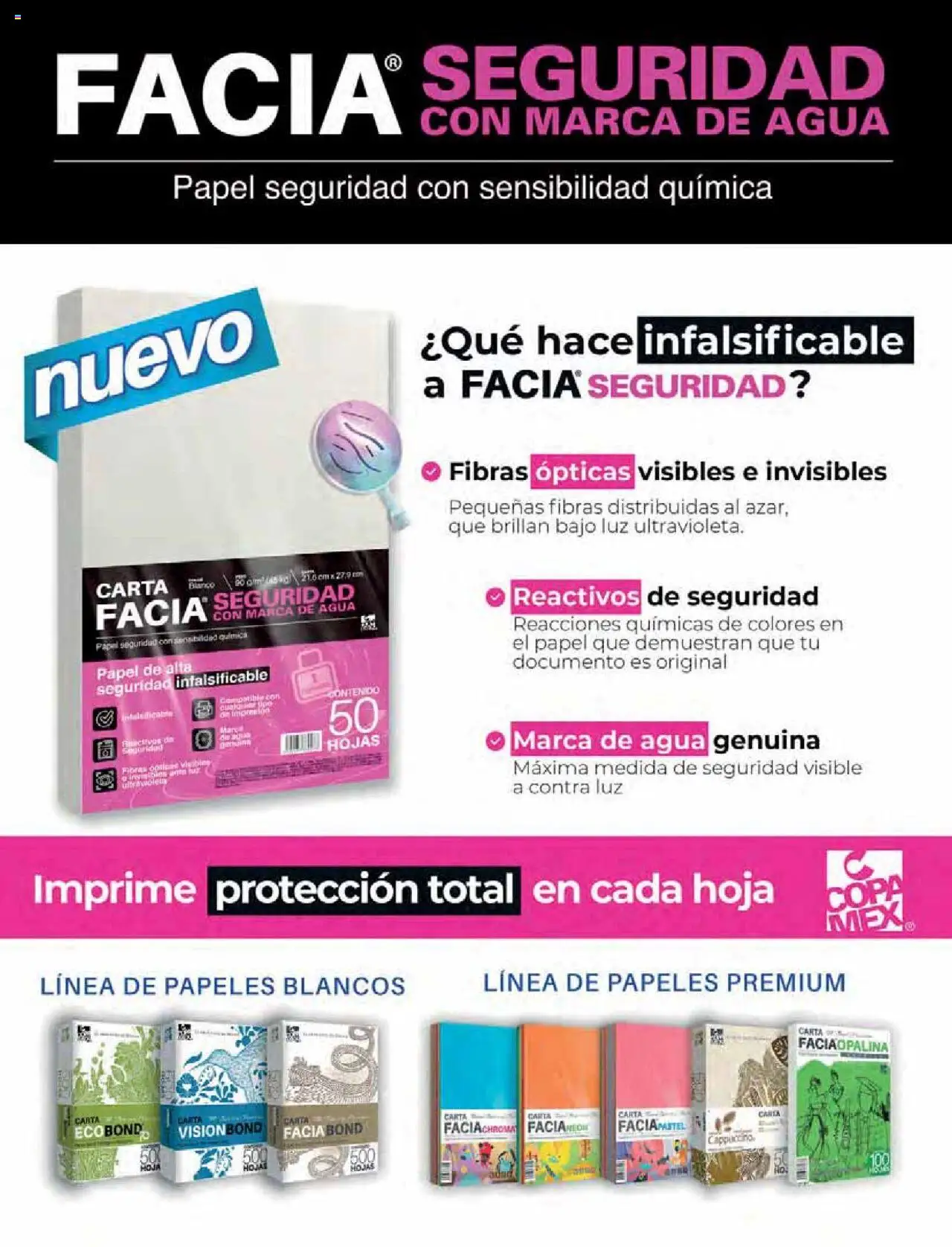 Office Depot catálogo 2025 - página 353- válido desde 09/01/2025