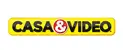 Casa e Video logo