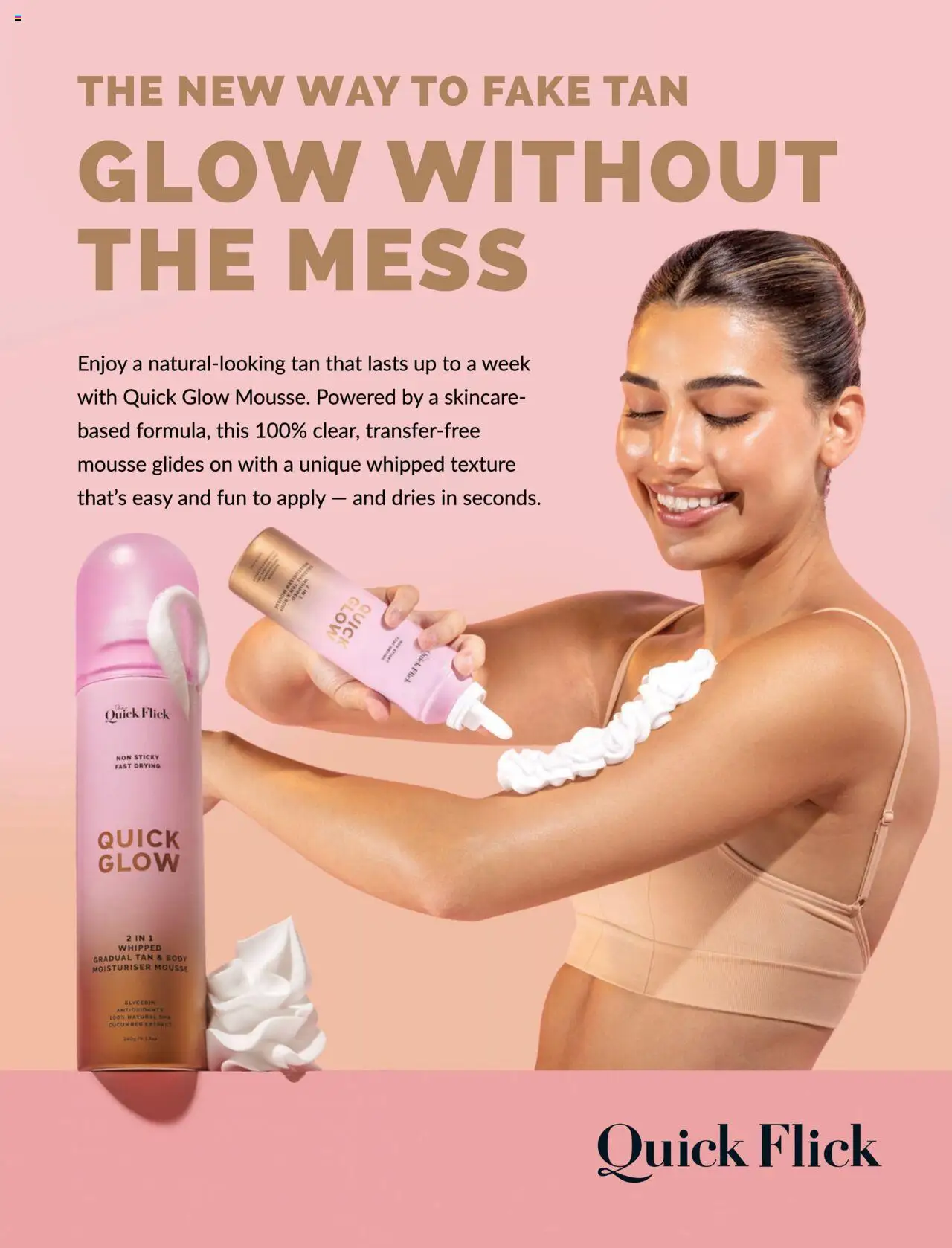 Coles Spring 2025 - page 10- valid from 07/10/2025