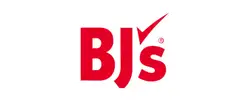 BJ's logo