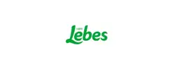 Lebes logo