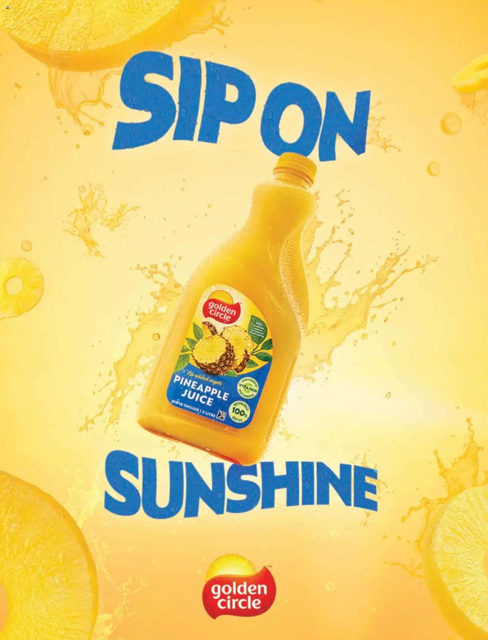 Coles January 2026 - page 18- valid from 02/01/2026