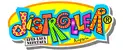 Tienda Distroller en México logo