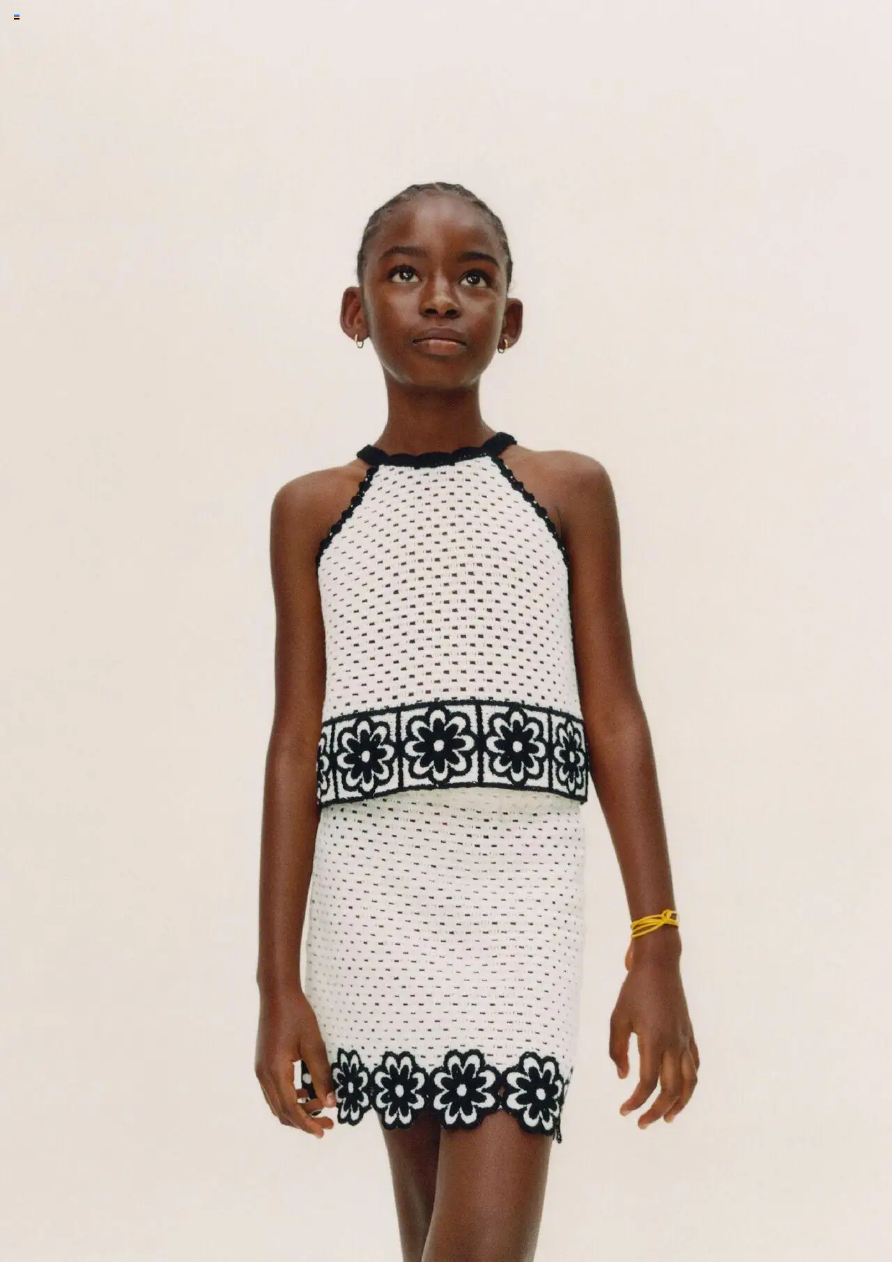 Zara - Girls’ New In Clothes - page 2- valid from Jul 1, 2025