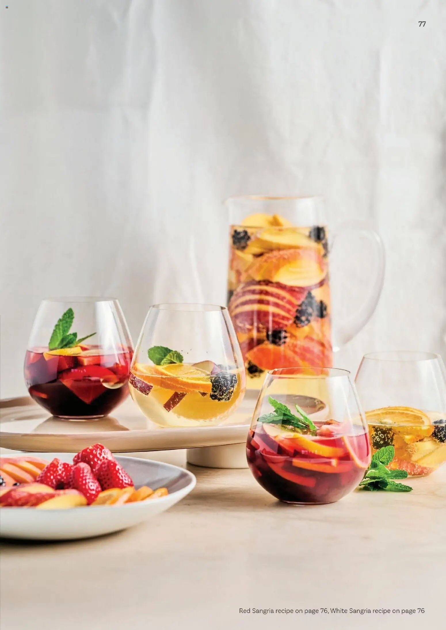 Supabarn The Barn Magazine - page 77- valid from 27/11/2025