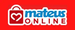 Mateus logo