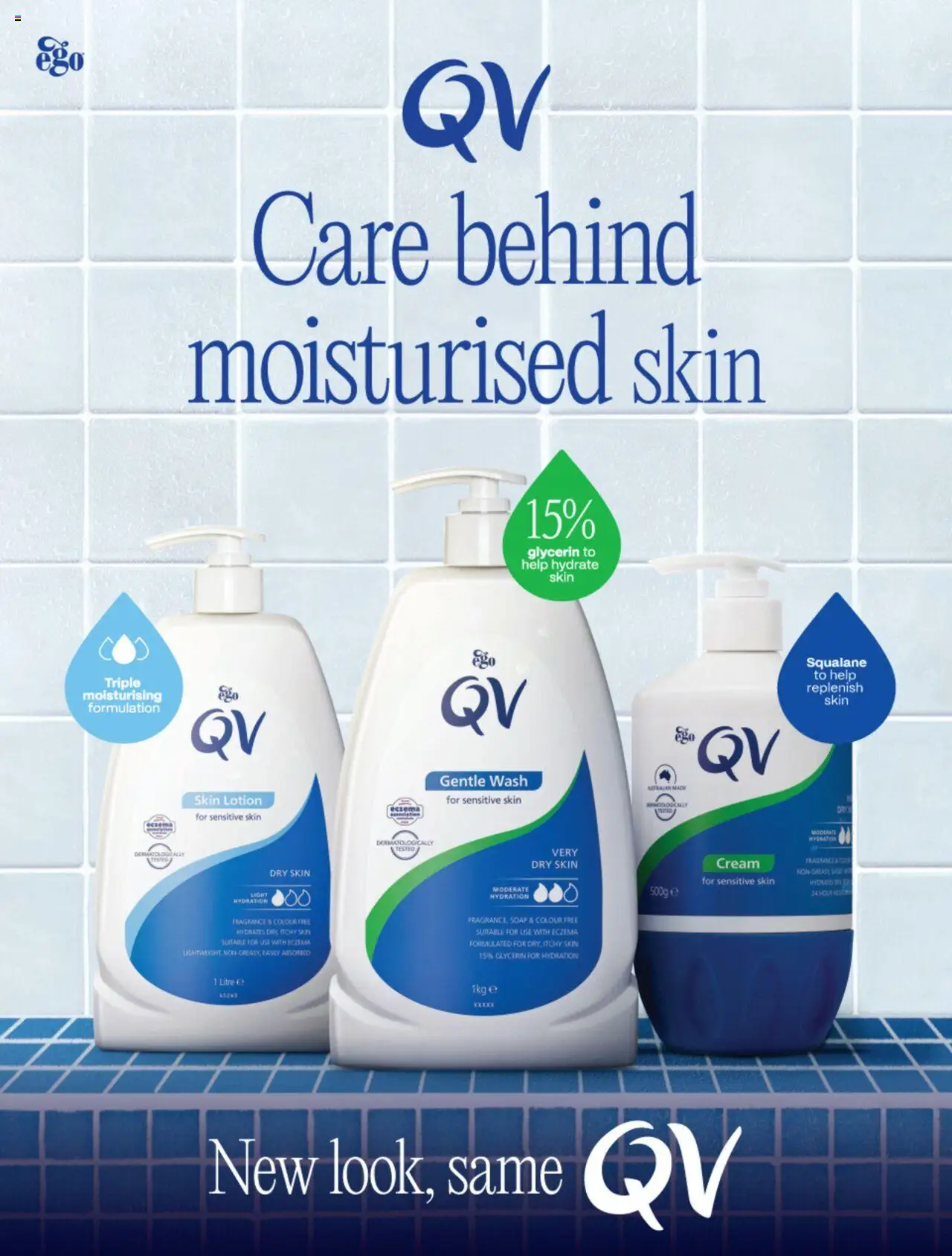 Coles Winter 2025 - page 28- valid from 30/06/2025