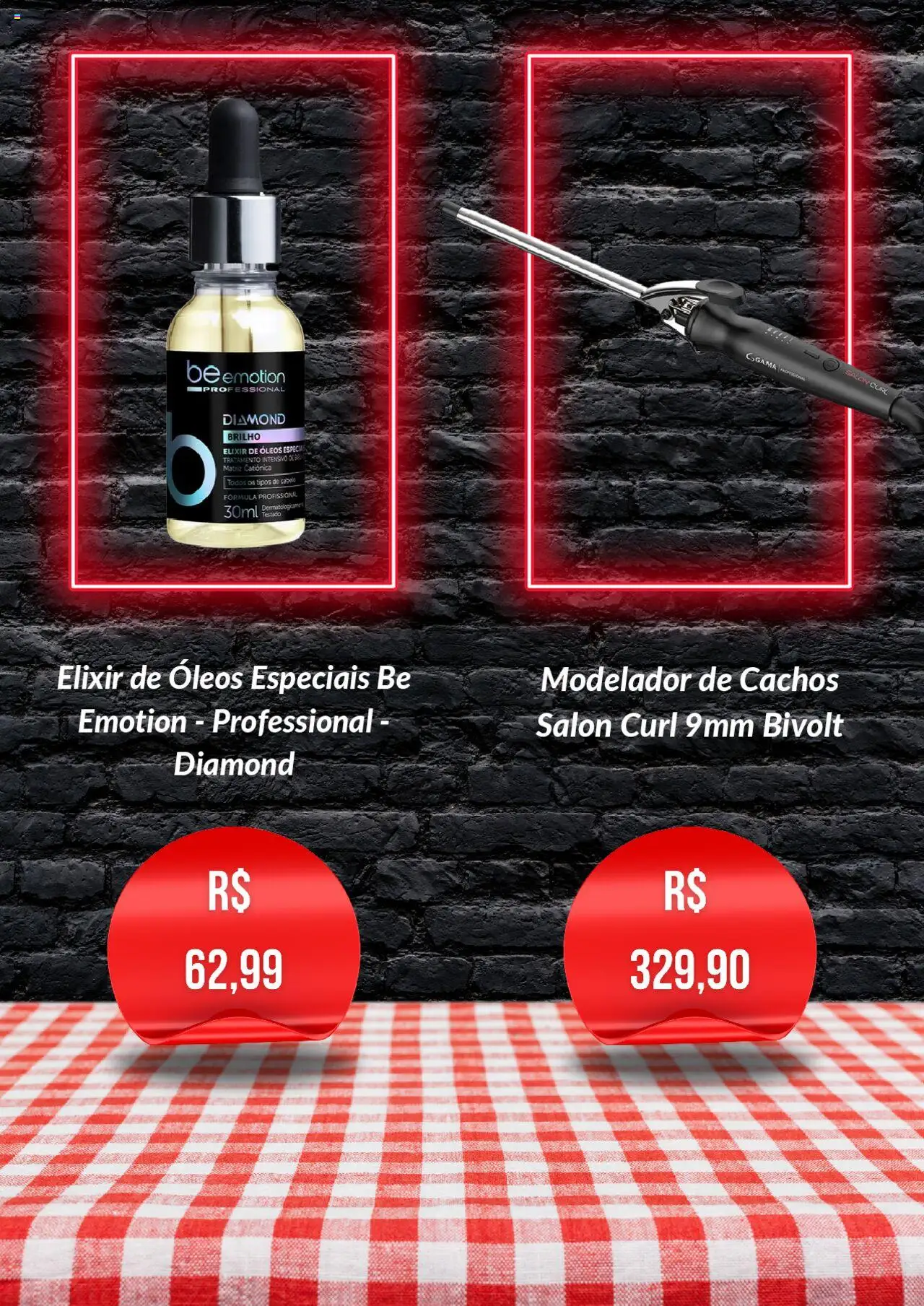 Polishop promoções - página 7- válido a partir de 02/07/2025
