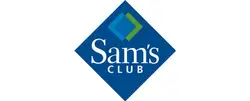 Sam's Club logo