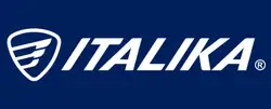 Tienda Italika en México logo
