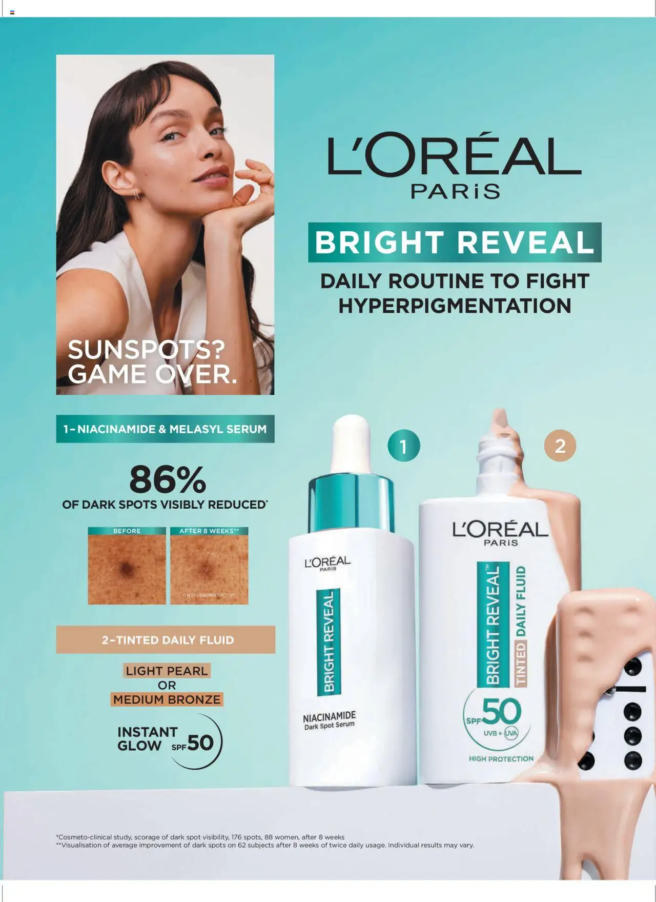 Coles Spring 2025 - page 68- valid from 07/10/2025