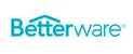 Tienda Betterware en México logo