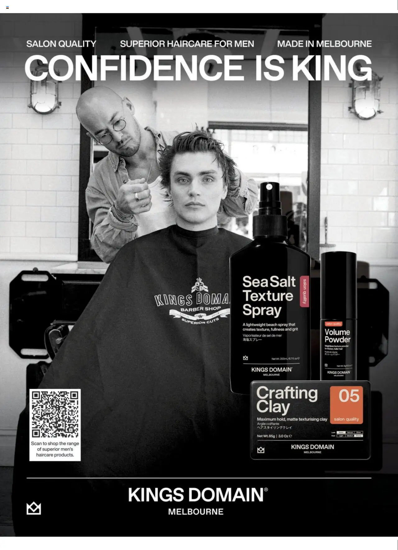 Coles Spring 2025 - page 32- valid from 07/10/2025