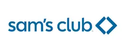 Sam's Club logo